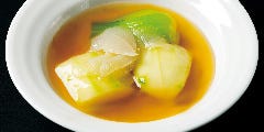 杪夏の宴【120分飲み放題付】10,000円コース（税サ込）