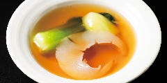 杪夏の宴【120分飲み放題付】12,000円コース（税サ込）