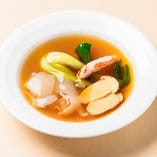 清秋の宴【120分飲み放題付】10,000円コース（税サ込）