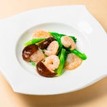 清秋の宴【120分飲み放題付】9,000円コース（税サ込）