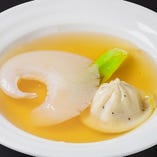 冬凪の宴【120分飲み放題付】12,000円コース（税サ込）