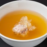 【冬凪の宴】朱雀コース8,000円（税込サ別）