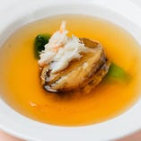 春光の宴【120分飲み放題付】12,000円コース（税サ込）