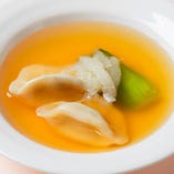 春光の宴【120分飲み放題付】10,000円コース（税サ込）