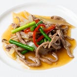 春光の宴【120分飲み放題付】9,000円コース（税サ込）