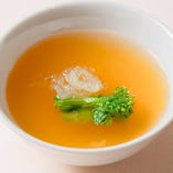 【春光の宴】朱雀コース8,000円（税込サ別）