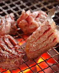 輪－RIN－ 泉北2号線店 