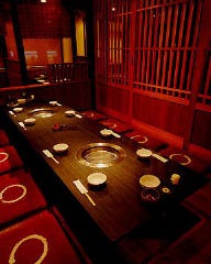 輪－RIN－ 泉北2号線店
