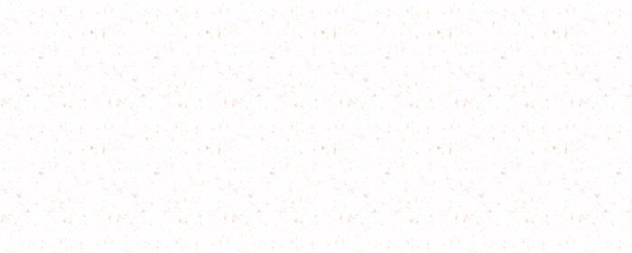 阿里城 品川シーサイド店