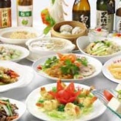 画像はイメージです。