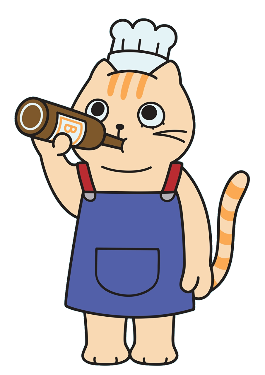 洋食堂 またたび