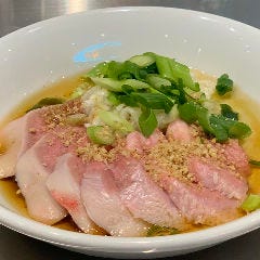 大衆食堂うめだホール 