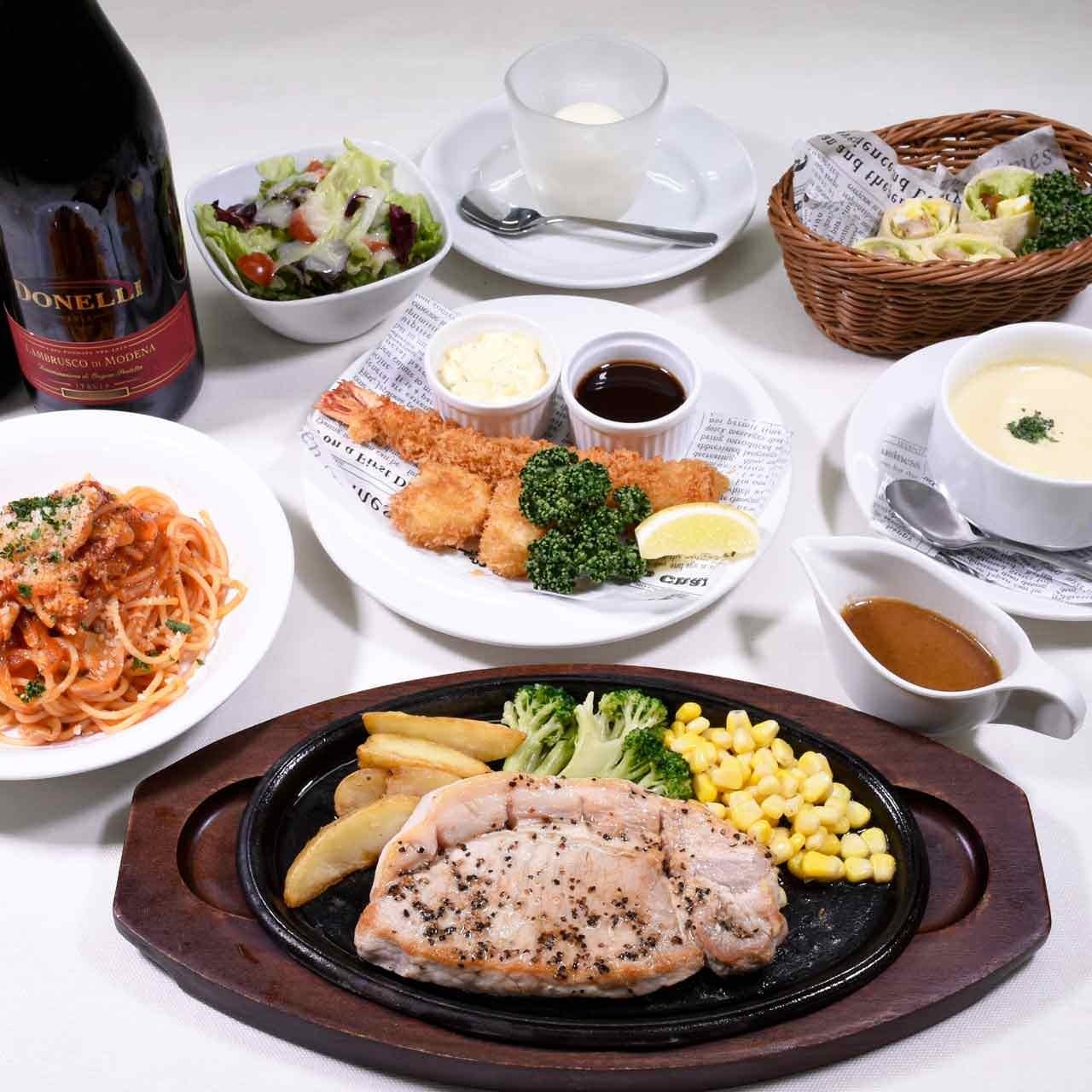 21年 最新グルメ だん家 さいたま新都心店 さいたま新都心 与野 レストラン カフェ 居酒屋のネット予約 埼玉版 21年 最新グルメ だん家 さいたま新都心店 さいたま新都心 与野 レストラン カフェ 居酒屋のネット予約 埼玉版