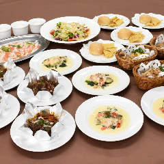 だん家 さいたま新都心店 