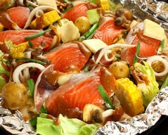 恵比寿餃子 大豊記 芝大門 