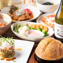 美味しいお店が見つかる 下北沢で宴会おすすめのお店 ぐるなび