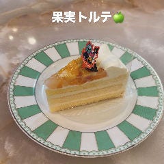 あめりか亭