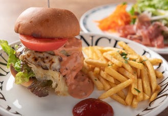 三島でランチの定番 おいしいと話題のお店まとめ3選 三島でランチの定番 おいしいと話題のお店まとめ3選