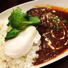 Bistro Coucou（ククゥー）