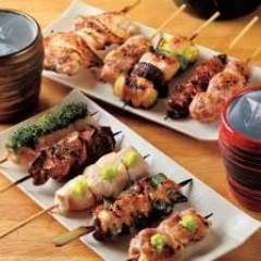 大衆酒場 CRiB