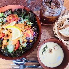ベーカリー カフェ Reeno リーノ 霧島 湧水 カフェ ぐるなび ベーカリー カフェ Reeno リーノ 霧島 湧水 カフェ ぐるなび
