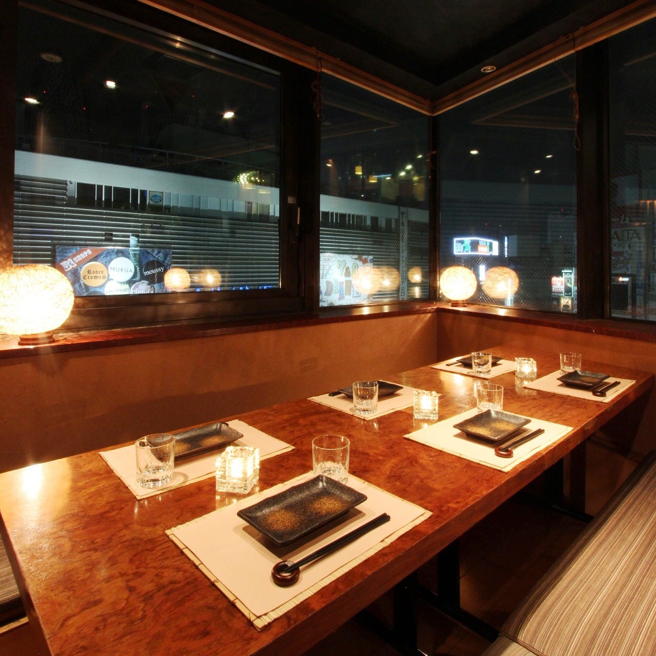 個室 イタリアンバルgarden ガーデン 新宿店相片 新宿 義大利式 義大利料理 Gurunavi 日本美食餐廳指南