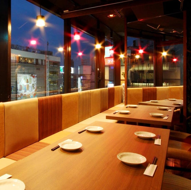 チーズダイニング Cheese Square Avanti 新宿東口店 新宿 イタリアン イタリア料理 ぐるなび