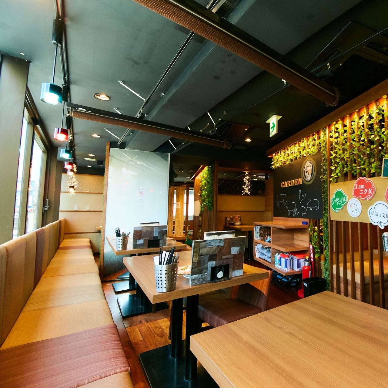 イタリアンバル Cheesesqaure チーズスクエア 新宿駅前店 ランチメニュー ぐるなび