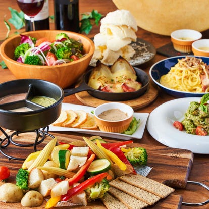 ランチならここ 新宿高島屋周辺の昼食 ご飯でおすすめしたい人気レストラン ぐるなび ランチならここ 新宿高島屋周辺の昼食 ご飯でおすすめしたい人気レストラン ぐるなび