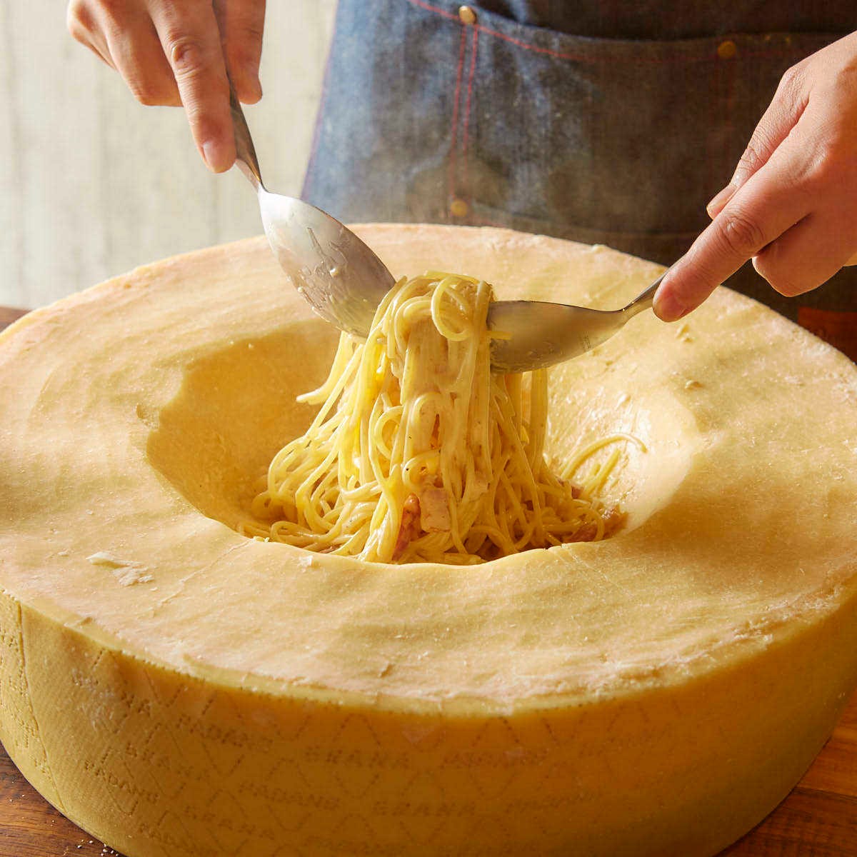 イタリアンバル Cheesesqaure チーズスクエア 新宿駅前店 新宿 イタリアン イタリア料理 ぐるなび