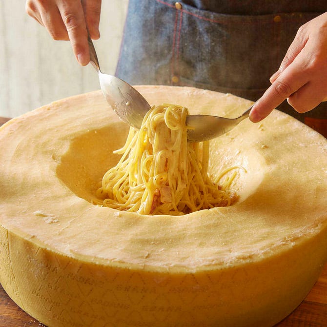 チーズダイニング Cheese Square Avanti 新宿東口店 新宿 居酒屋 ぐるなび