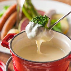 ランチならここ 新宿のイタリアン フレンチでおすすめしたい人気のお店 ぐるなび ランチならここ 新宿のイタリアン フレンチでおすすめしたい人気のお店 ぐるなび