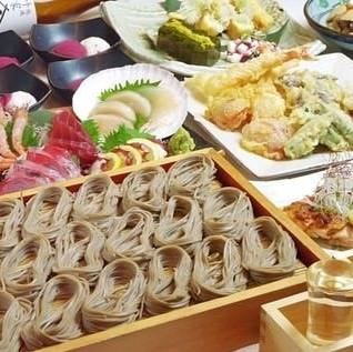 美味しい讃岐うどんが食べたい 川崎でおすすめしたい人気のお店 ぐるなび