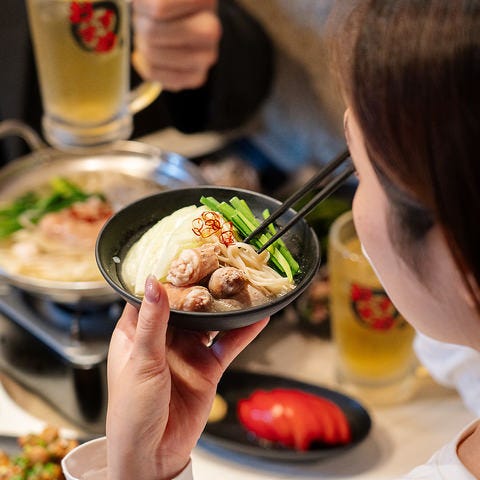 格安 激安 冷水機居酒屋 飲食店様に 楽天市場】冷水機（業務用厨房機器｜業務用厨房機器・用品）：キッチン