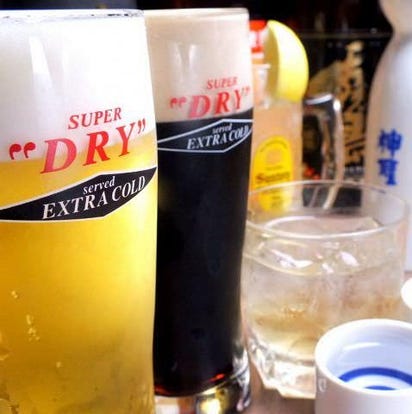 ゆったり個室 西院の居酒屋でおすすめ 人気の完全個室 ソファー席など ぐるなび ゆったり個室 西院の居酒屋でおすすめ 人気の完全個室 ソファー席など ぐるなび