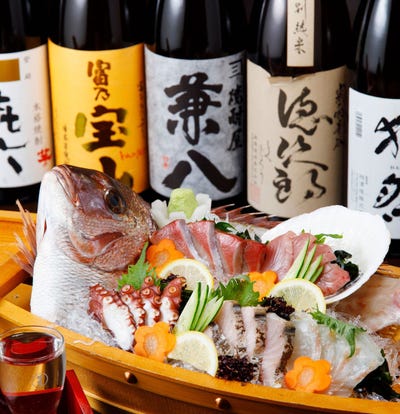 美味しいお店が見つかる 西院の食事 ディナーでおすすめしたい人気レストラン ぐるなび