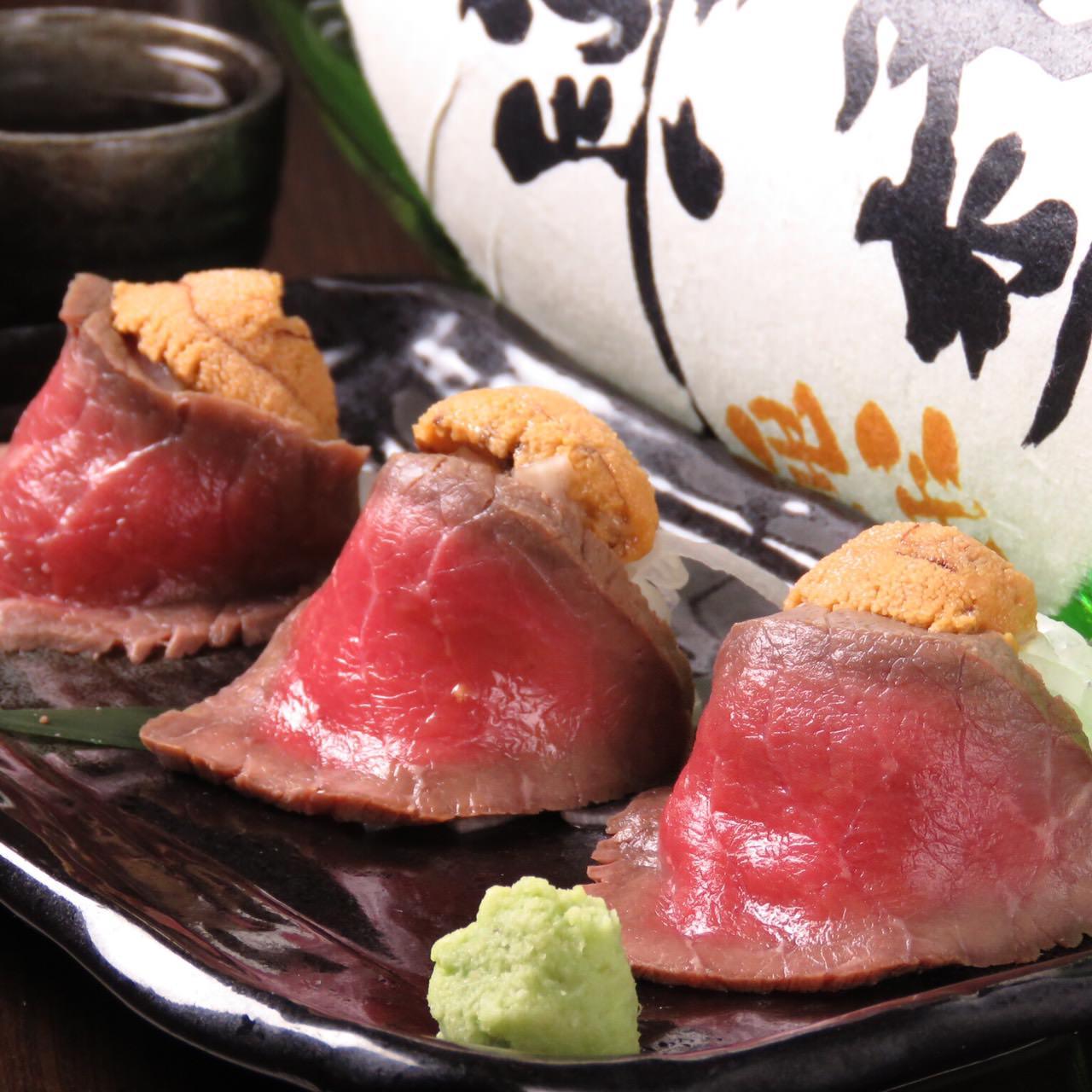 海鮮居酒屋 憩 いこい 2 21newオープン