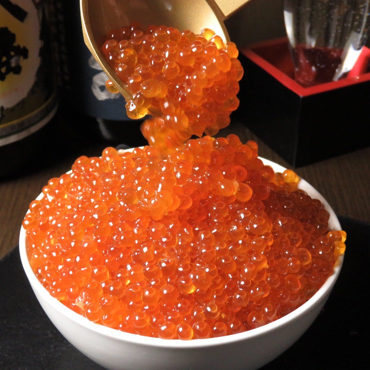 海鲜居酒屋憩 いこい 西院 居酒屋 Gurunavi 日本美食餐厅指南