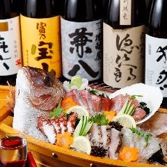 忘年会特集 西院 桂 長岡京 忘年会におすすめのお店 ぐるなび