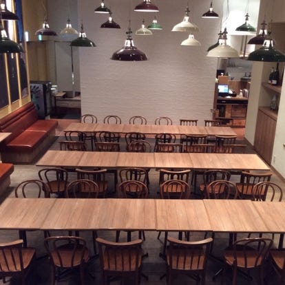 美味しいお店が見つかる 肥後橋のピザでおすすめしたい人気のお店 ぐるなび