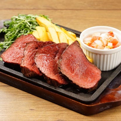 美味しいお店が見つかる 肥後橋のピザでおすすめしたい人気のお店 ぐるなび