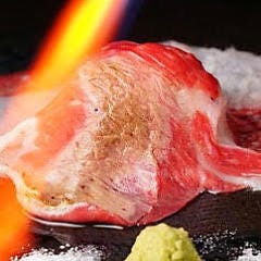 21年 最新グルメ 熊本市にある接待に使えるお店 レストラン カフェ 居酒屋のネット予約 熊本版 21年 最新グルメ 熊本市にある接待に使えるお店 レストラン カフェ 居酒屋のネット予約 熊本版