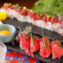 熊本市 記念日のディナー 食事 5 000円以内 おすすめ人気レストラン ぐるなび