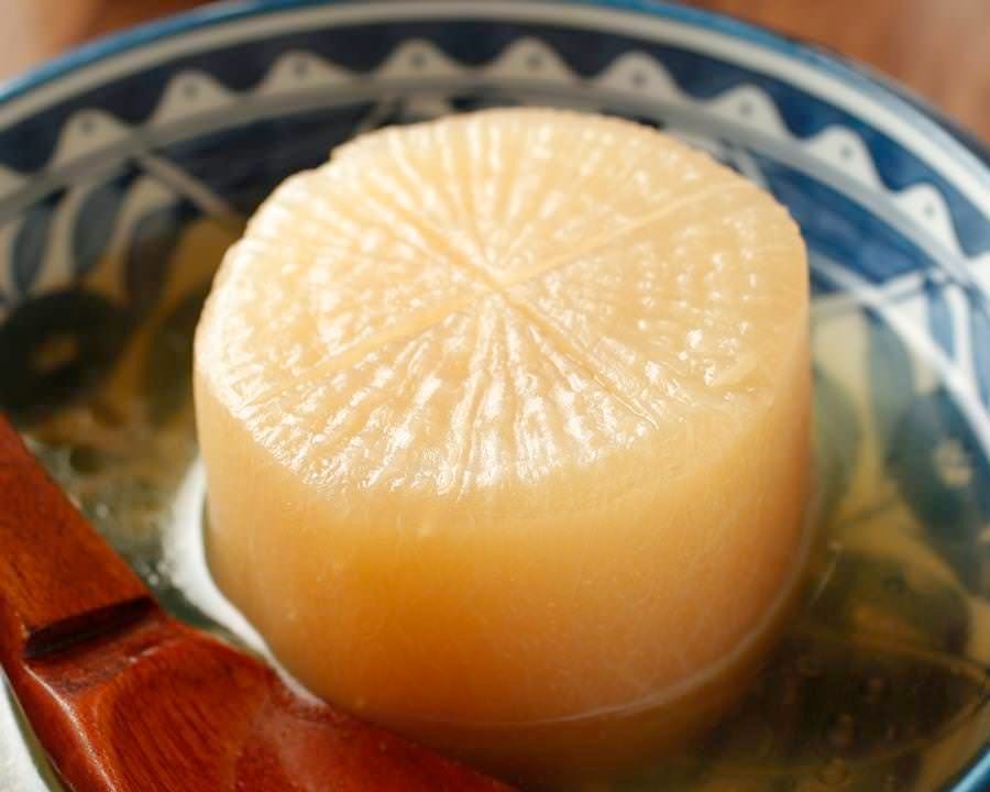 地鶏とおでん はれ晴れ 川崎東口本店 川崎 居酒屋 ぐるなび 地鶏とおでん はれ晴れ 川崎東口本店 川崎 居酒屋 ぐるなび