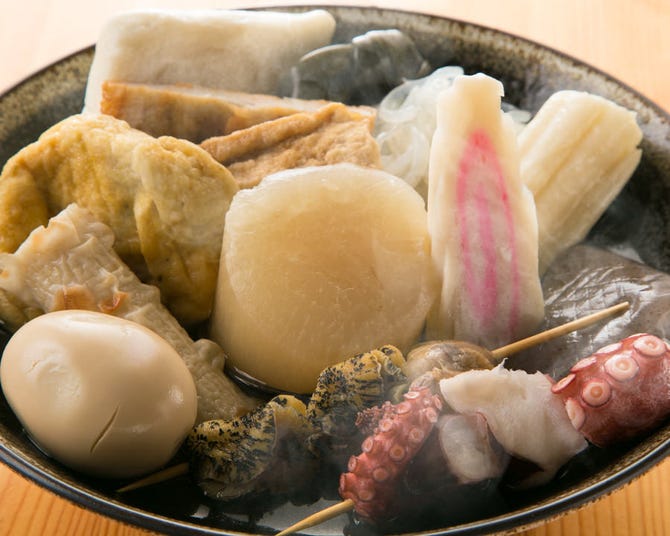 地鶏とおでん はれ晴れ 川崎東口本店 川崎 居酒屋 ぐるなび 地鶏とおでん はれ晴れ 川崎東口本店 川崎 居酒屋 ぐるなび