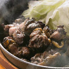 美味しいお店が見つかる 川崎 おでん 個室 おすすめ人気レストラン ぐるなび 美味しいお店が見つかる 川崎 おでん 個室 おすすめ人気レストラン ぐるなび
