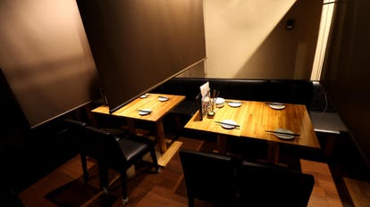 美味しいお店が見つかる 川崎 おでん 個室 おすすめ人気レストラン ぐるなび