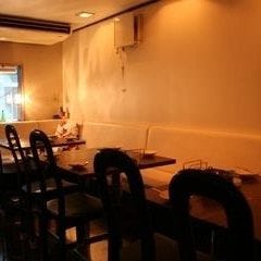おでんと庭先地鶏 はれ晴れ 川崎東口本店