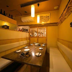 地鶏とおでん はれ晴れ 川崎東口本店 川崎 居酒屋 ぐるなび 地鶏とおでん はれ晴れ 川崎東口本店 川崎 居酒屋 ぐるなび