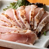 産地直送でお届け！宮崎県の知られざる美味「庭先地鶏」。